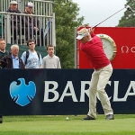 Peter Hedblom