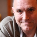 Peter Miller