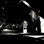 Peter Mintun