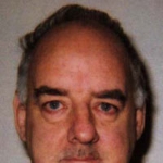 Peter Moore