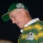 Peter Mortimer