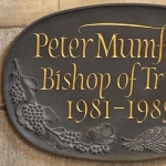 Peter Mumford
