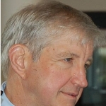 Peter Murray