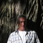 Peter Kapetan