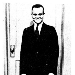 Peter Deyneka