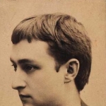 Peter Nansen