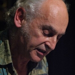 Peter Lemer