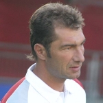 Peter Neustadter