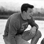 Pete Thodos