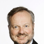 Peter Nicolai Myhre