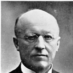 Peter Ostbye