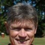 Peter Nogly