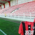 Peter Nworah