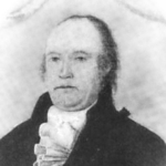 Peter Olcott