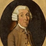 Peter Oliver
