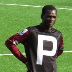 Peter Opiyo