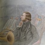Peter Hutchinson