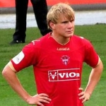 Peter Oravik