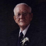 Peter Pakosh