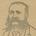 Peter Paul