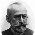 Hanus Schwaiger