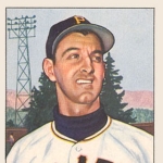 Pete Castiglione