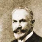 Peter Brang