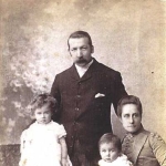 Peter Pugin