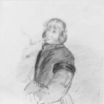 Peter Babey