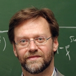 Peter Paule