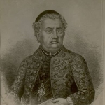 Peter Glavar