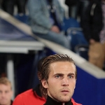 Peter Pekarik