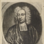 Peter Pelham
