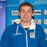 Peter Penz