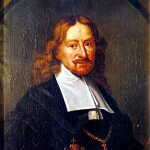 Peter Dernbach
