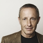 Peter Pilz