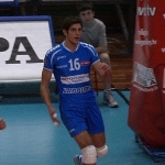 Peter Platenik