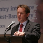 Peter Power
