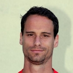 Peter Pollhuber