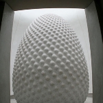 Peter Randall-Page