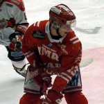 Peter Regin