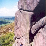 Peter Harding