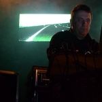 Peter Rehberg