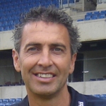 Peter Rhoades-Brown