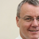 Peter Hayes
