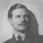 Peter Rothwell