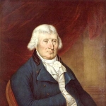 Peter Russell