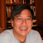 Peter Kim