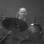 Peter Salisbury