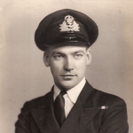 Peter Roberts